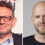 UMG and Spotify Expand Partnership for Artist Engagement