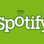Is Spotify Losing Its Free-dom?