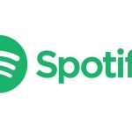 Spotify Appoints Christian Luiga as CFO