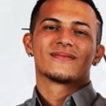 DJ Dies After Beating in Hollywood Nightclub