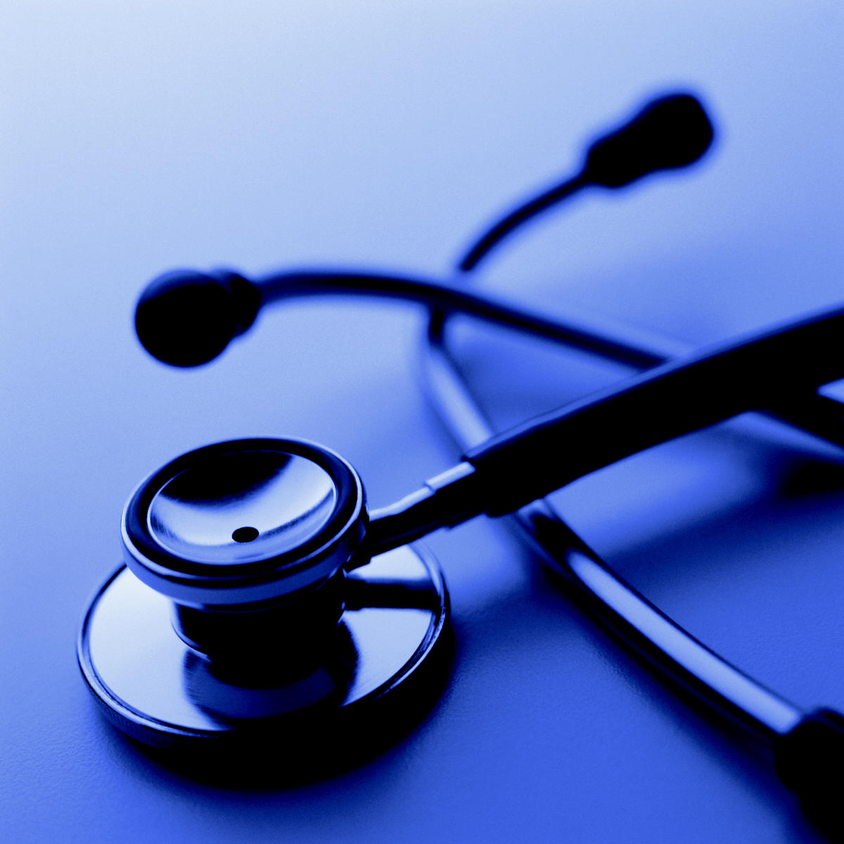 CDC Trial Gel to Prevent HIV in Women