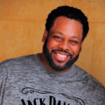Comedian Steve Wilson Exits D.L. Hughley Radio Show