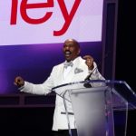 Steve Harvey's Neighborhood Awards