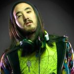 Superstar DJs Headline "Isle Of Dreams" Festivals