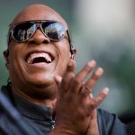 Stevie Wonder Performing Free Pop-Up Concerts