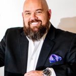 Chris Stigall Show - KCMO 10am-Noon Weekdays