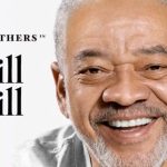 Benztown Audio Tribute: Soul Icon Bill Withers Dies at 81