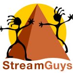 StreamGuys Unveils Updated RevenueStream at NAB Show 2024