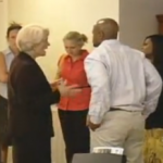 Real Estate Agent Video: People's Responses