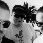 Sublime Estate Plans Legal Action Over Band Name Usage
