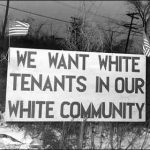Investigation Discovery: Sundown Towns' Legacy