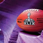 CBS Sports Radio's SUPER BOWL Coverage is Second to None