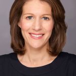 VH1 Names Susan Levison EVP of Original Programming