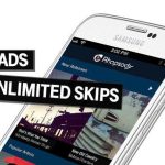 Rhapsody Launches unRadio: Internet Radio Rebirth