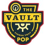 Reach Records Announces New Video Series The Vault