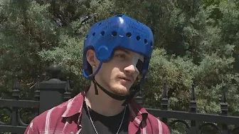 tagobXlZgio