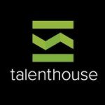 Talenthouse Launches Platform with NOKIA, adidas, vitaminwater