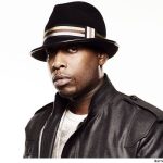 Talib Kweli Creates His Own Online Radio Station