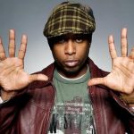 Hip Hop Vet: 10 Reasons Artists Should Support Ferguson