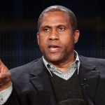 Tavis Smiley Faces Backlash After Controversial Departures