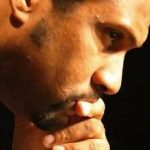 Tavis Smiley Calls for White House Conference on Poverty