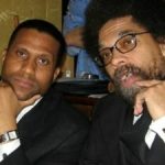 Final Thoughts on Tavis Smiley and Cornel West's Impact