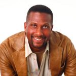 Tavis Smiley: New Orleans' Resilience After Oil Spill