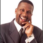 Tavis Smiley Reports on MLK's Anti-War Stance in New Special
