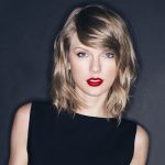Taylor Swift's Letter Changes Artist Pay Policy