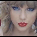 Taylor Swift's Stand: Apple Music Will Pay Artists