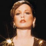 Atlanta Radio Station MAJIC 107.5 REMEMBERS TEENA MARIE