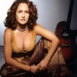 Teena Marie Has Died: Who Was Teena Marie