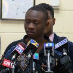 R&B Stars Face Backlash Over Homophobia