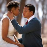 Bishop T.D. Jakes' International Faith & Family Film Festival