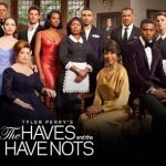 Tyler Perry's The Haves and the Have Nots Premieres May 28