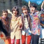 The Beatles' Magical Mystery Tour Revisited