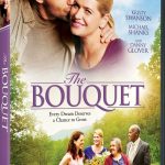 Kristy Swanson, Danny Glover & Michael Shanks Star in The Bouquet