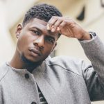 Jack Daniel's Honey Honors Mick Jenkins' Hometown