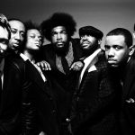 Philadelphia Music Alliance Honors New Inductees at Gala