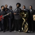 Bud Light and The Roots to Host SXSW Jam Session in Austin