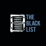 CBS Studios and NAACP Launch Initiative for Black Writers