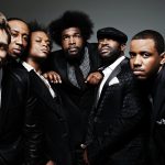 The Hot 97 Summer Jam Line Up Has Been Announced