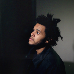 THE WEEKND Announces THE FALL Headline Tour