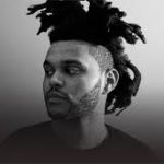 The Weeknd to Perform at 2016 JUNO Awards in Calgary
