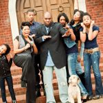 BRAVO ANNOUNCES SEASON 2 FOR "THICKER THAN WATER"