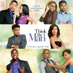 American Airlines Honors Black Cinema History