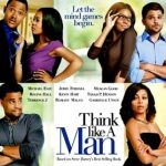 Think Like a Man Banned in France