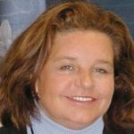 Sheila Kirby Joins CBS Radio as SVP Sales Training