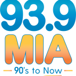 iHeartMedia Miami Debuts New Show