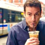 Pete McMurray Show Lights Up WLS-AM 890 Saturdays